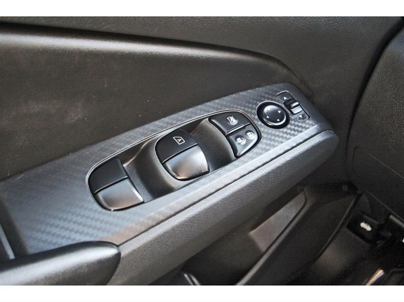 2023 Nissan Altima S - Photo 22
