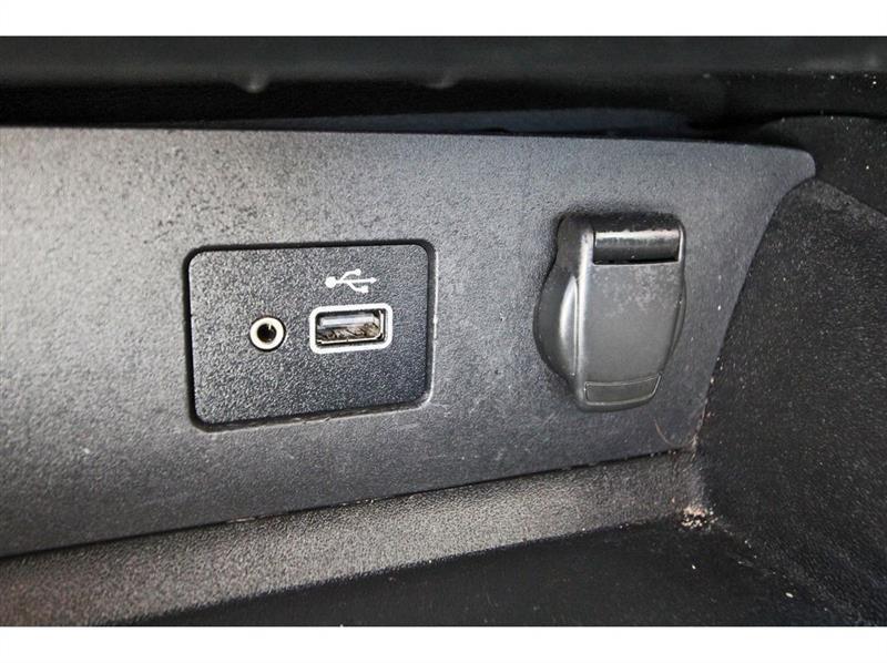 2023 Nissan Altima S - Photo 25