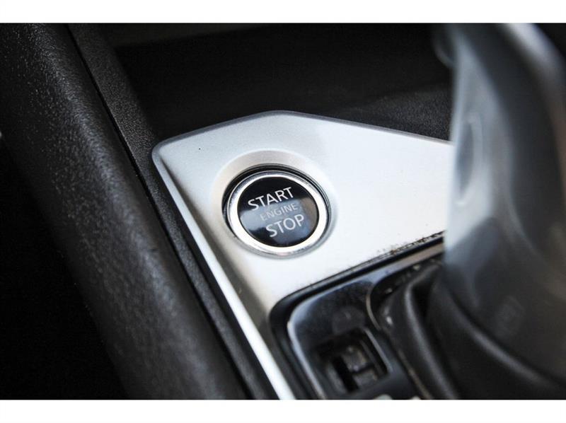 2023 Nissan Altima S - Photo 26