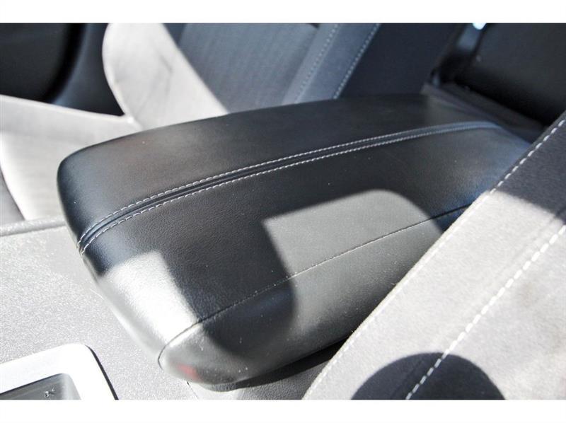 2023 Nissan Altima S - Photo 27