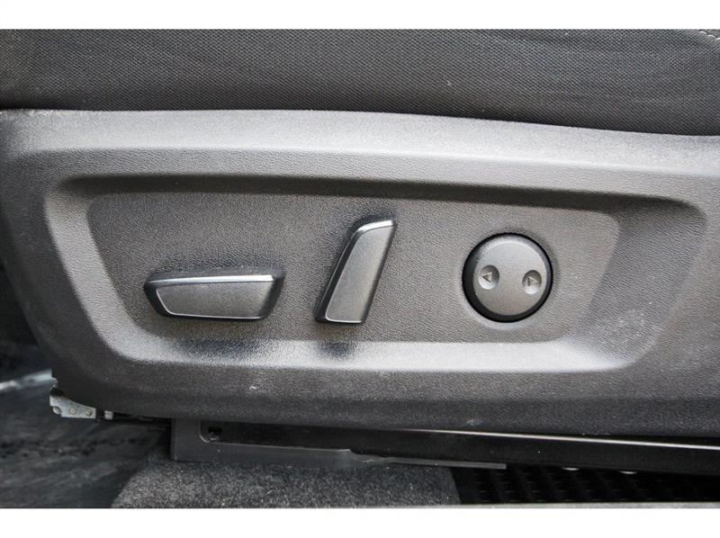 Nissan Rogue  2023
