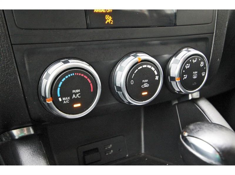 Mazda CX-5  2016