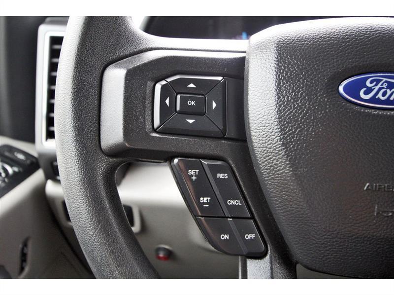 Ford Super Duty F-250 SRW  2022