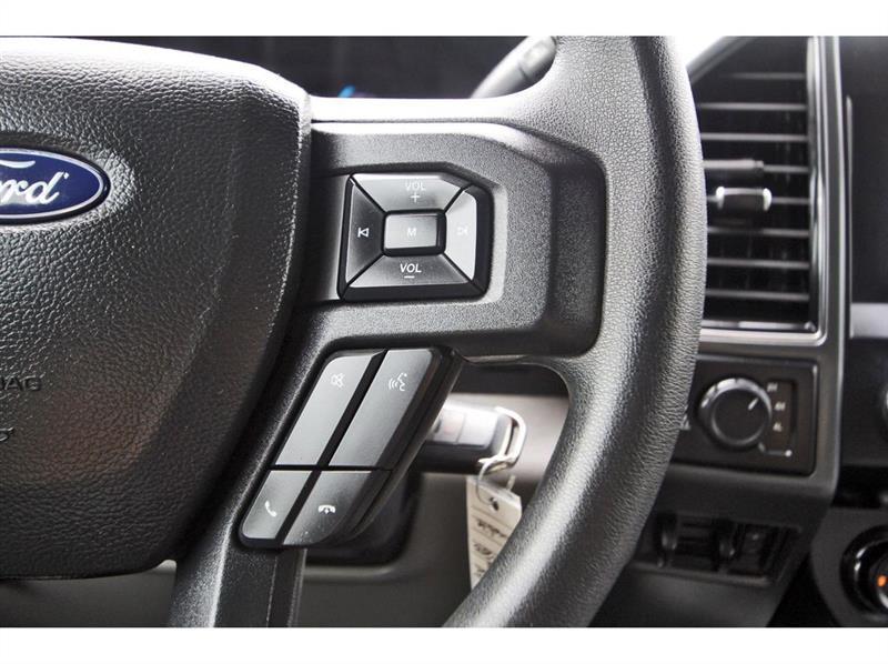 Ford Super Duty F-250 SRW  2022