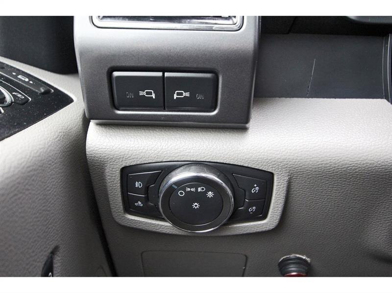 Ford Super Duty F-250 SRW  2022