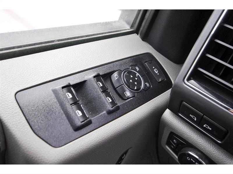 Ford Super Duty F-250 SRW  2022
