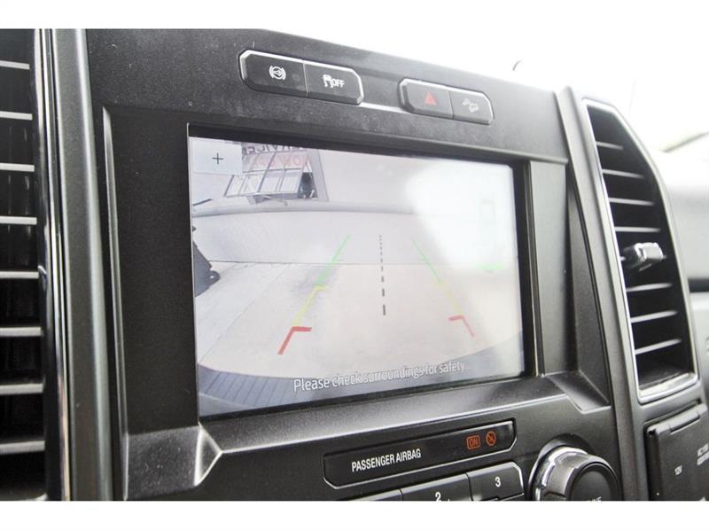 Ford Super Duty F-250 SRW  2022