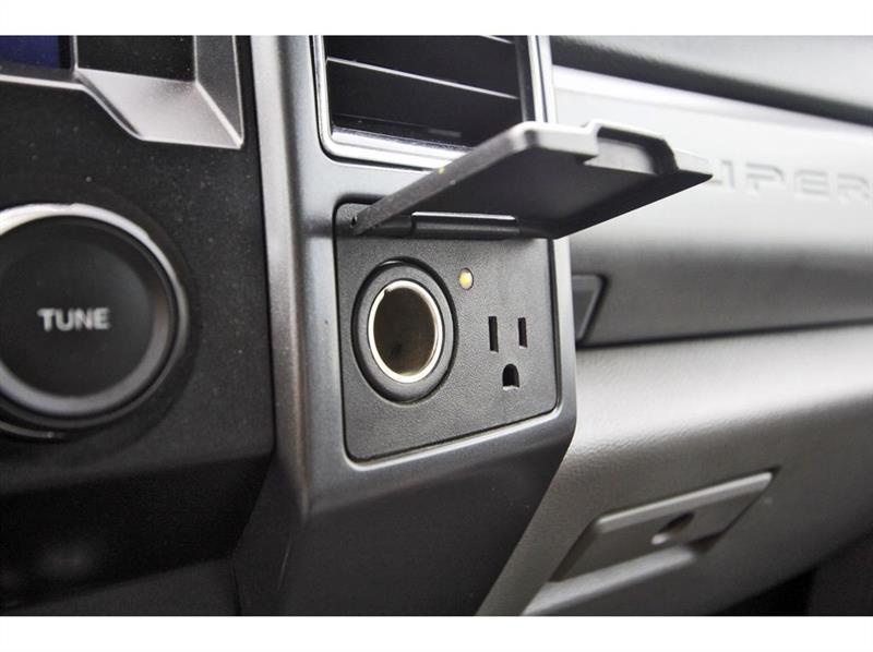Ford Super Duty F-250 SRW  2022