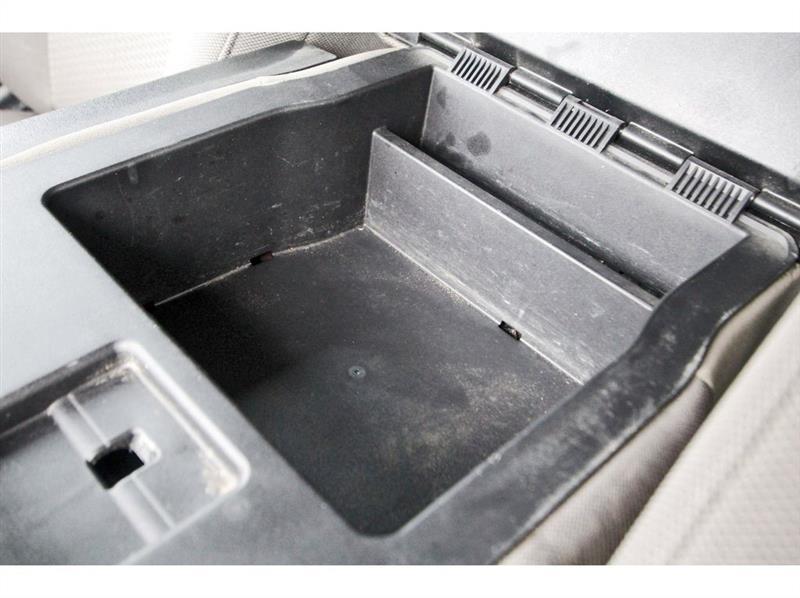 Ford Super Duty F-250 SRW  2022