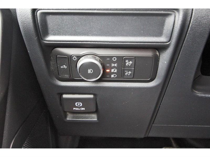 Ford F-150  2021