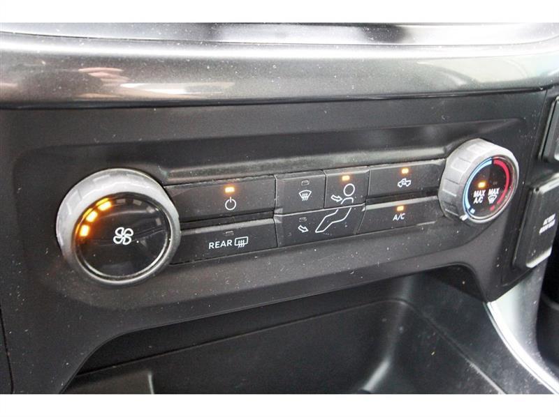 Ford F-150  2021