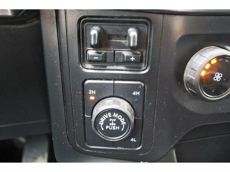 Ford F-150  2021