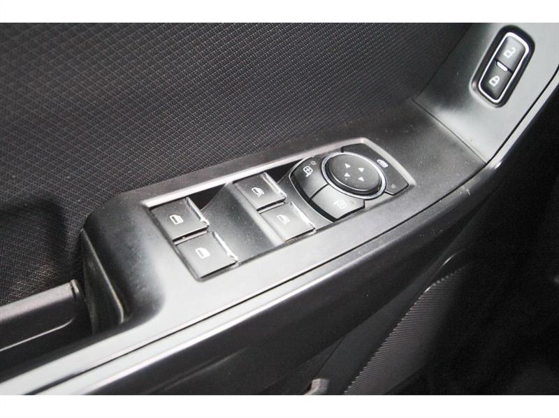 Ford F-150  2021