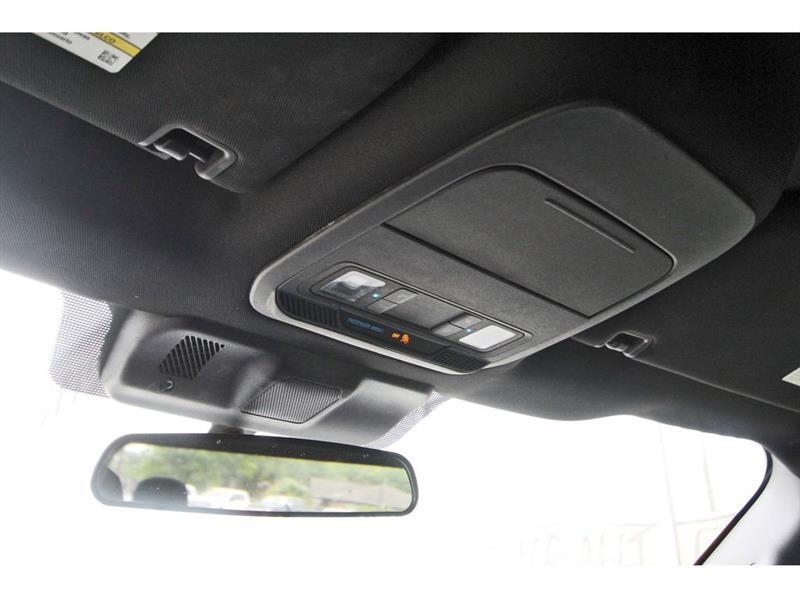 Ford F-150  2021