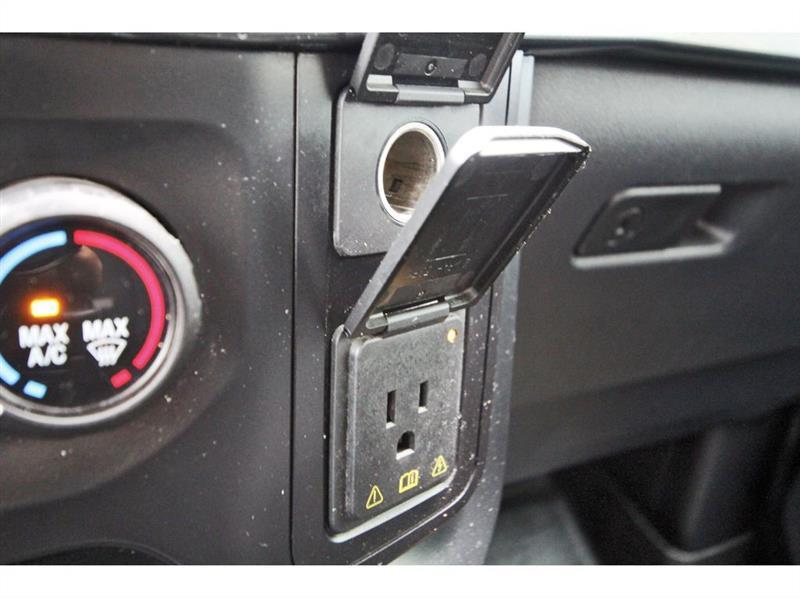 Ford F-150  2021