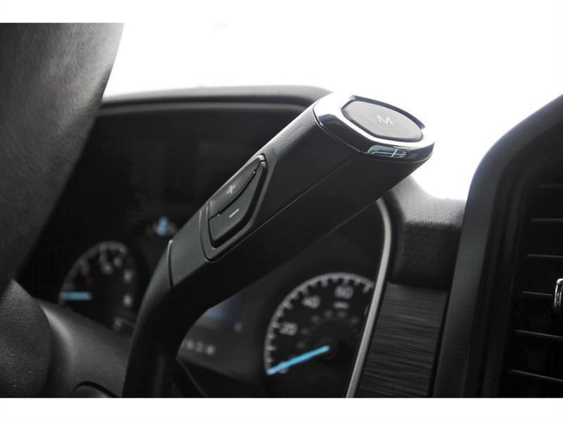 Ford F-150  2021