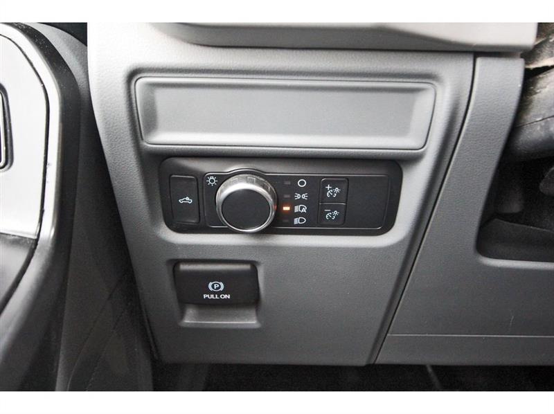 Ford F-150  2022