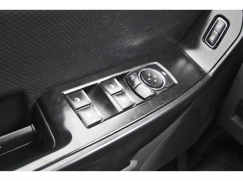 Ford F-150  2022