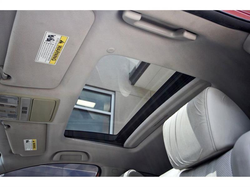Honda Accord Sedan  2018