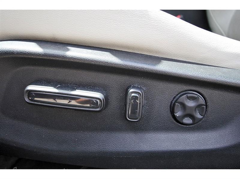 Honda Accord Sedan  2018