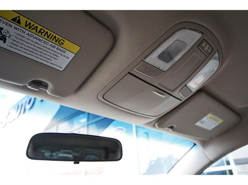 Hyundai Tucson  2017