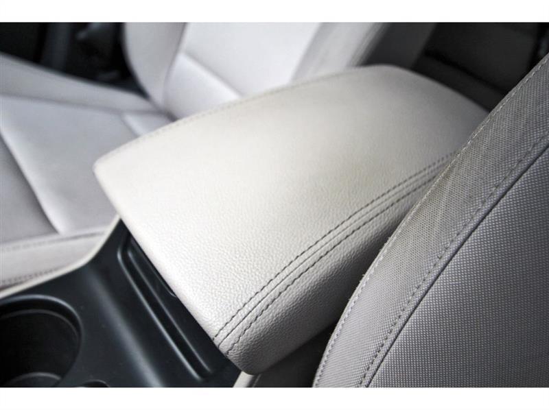 Hyundai Tucson  2017