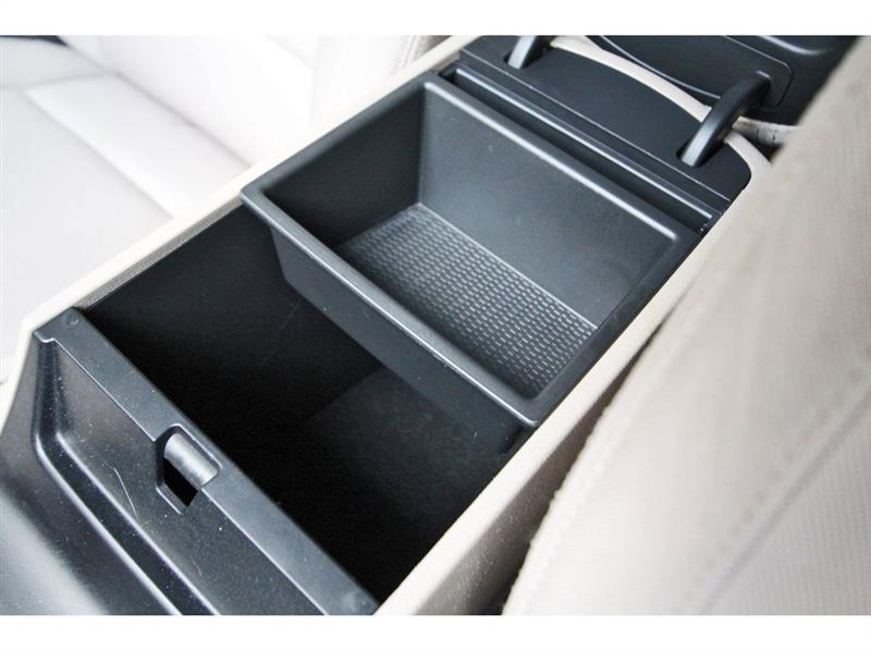 Hyundai Tucson  2017