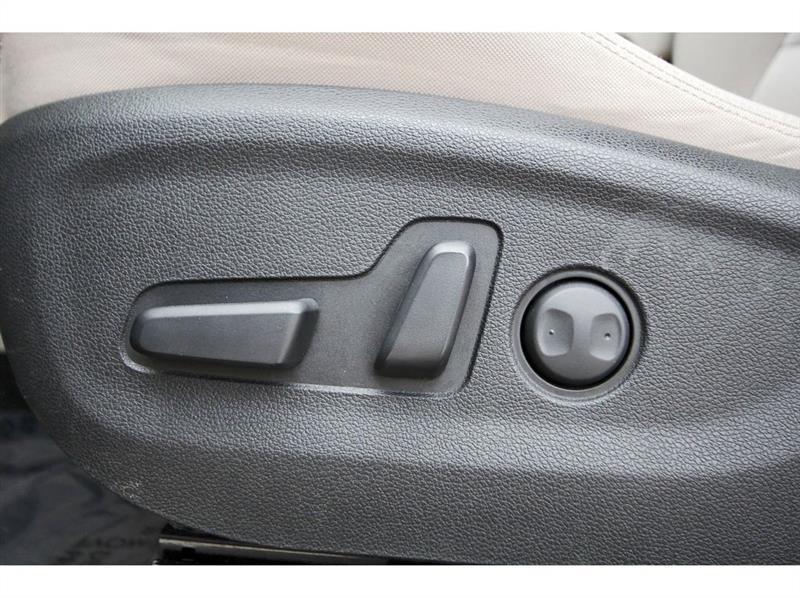 Hyundai Tucson  2017