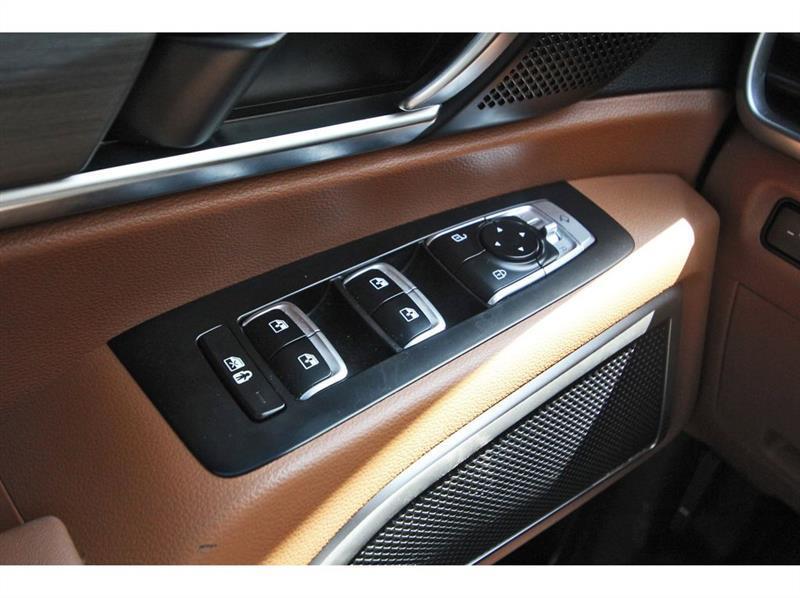 Kia Telluride  2023