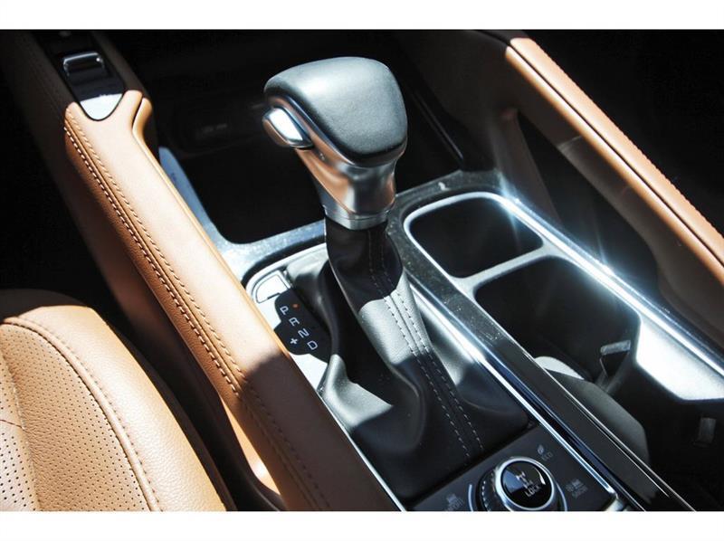 Kia Telluride  2023