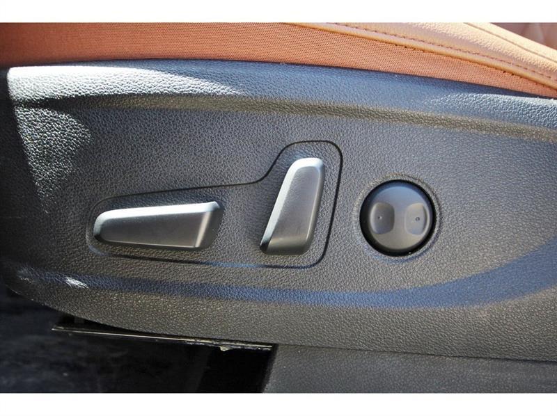 Kia Telluride  2023