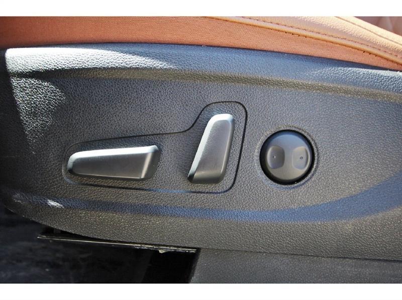 2023 Kia Telluride EX X-Line - Photo 33