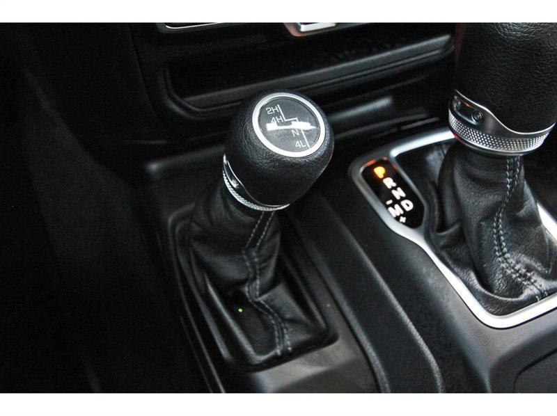 Jeep Gladiator  2024