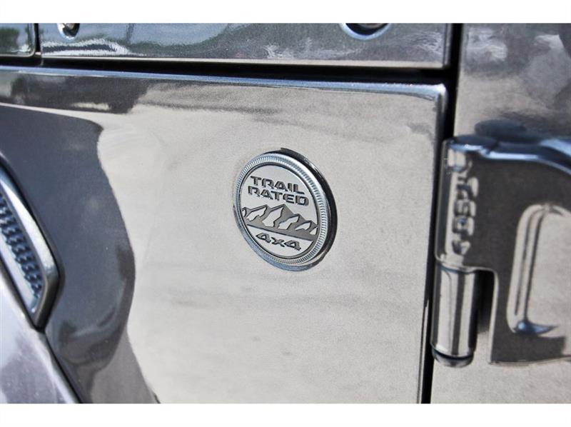 Jeep Gladiator  2024