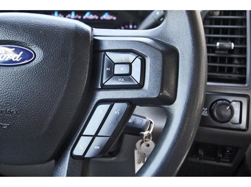 Ford Super Duty F-250 SRW  2022