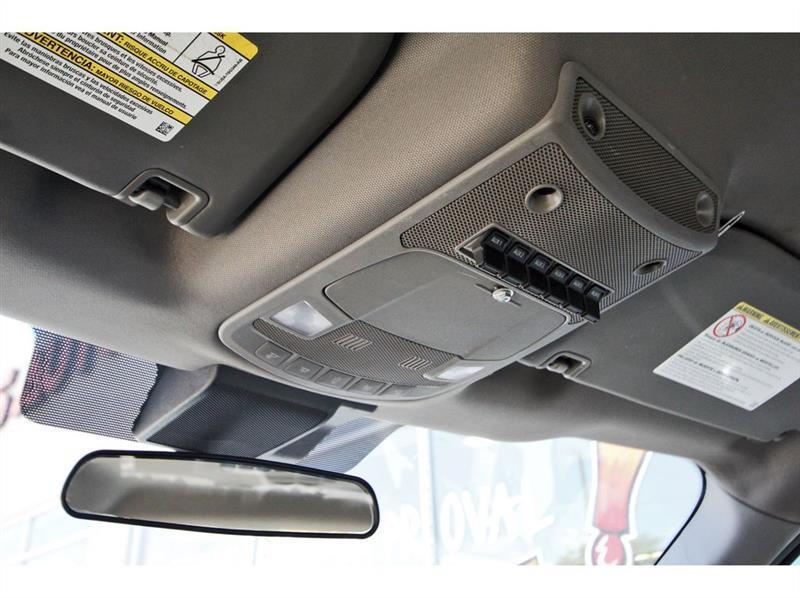 Ford Super Duty F-250 SRW  2022
