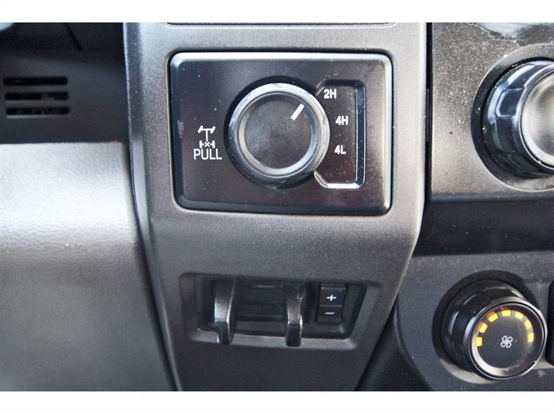 Ford Super Duty F-250 SRW  2022
