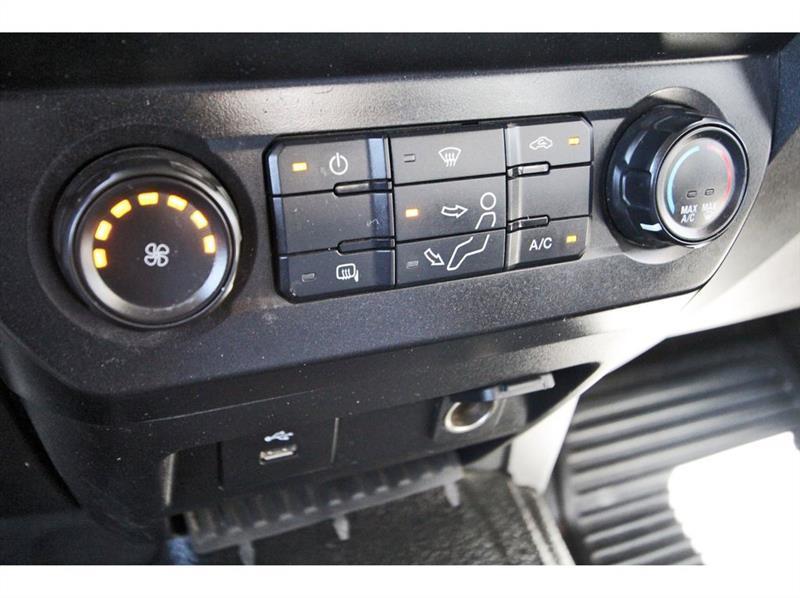 Ford Super Duty F-250 SRW  2022