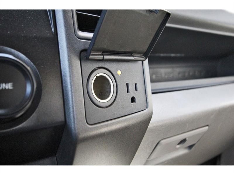 Ford Super Duty F-250 SRW  2022
