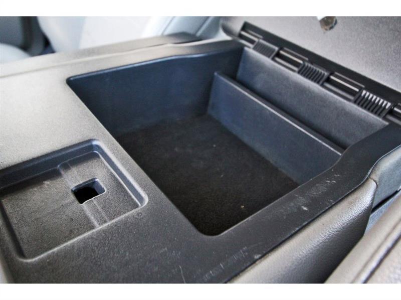 Ford Super Duty F-250 SRW  2022
