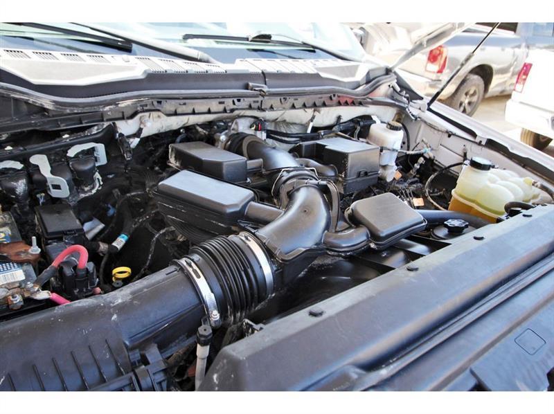 Ford Super Duty F-250 SRW  2022