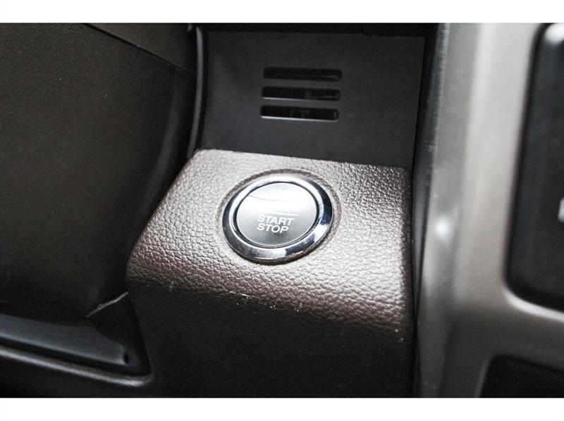 Ford F-150  2017