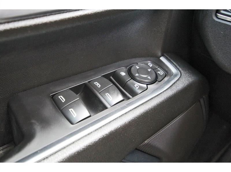 Chevrolet Silverado 3500HD CC  2024