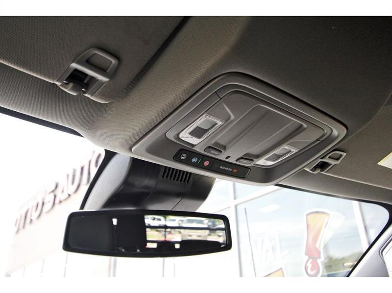 Chevrolet Silverado 3500HD CC  2024