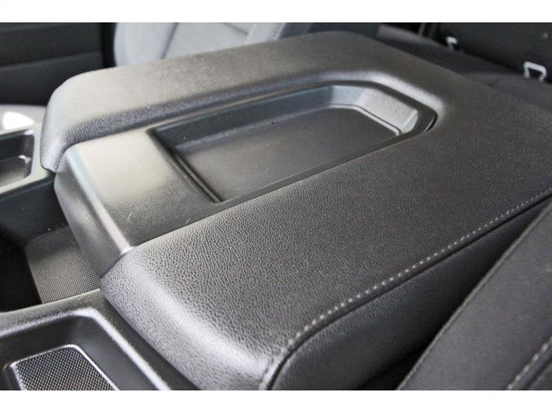 Chevrolet Silverado 3500HD CC  2024