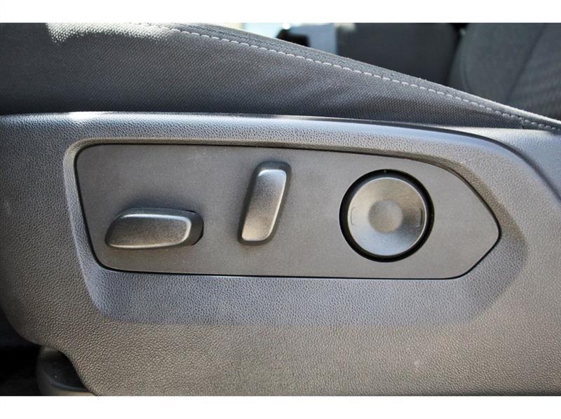 Chevrolet Silverado 3500HD CC  2024