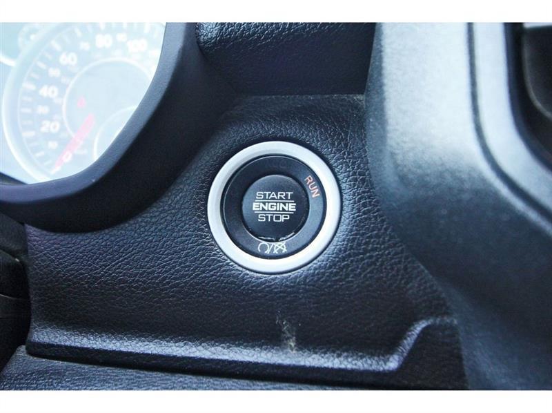RAM 2500  2023