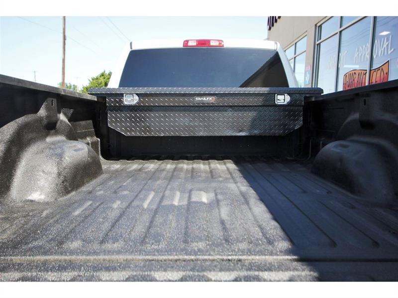 RAM 2500  2023