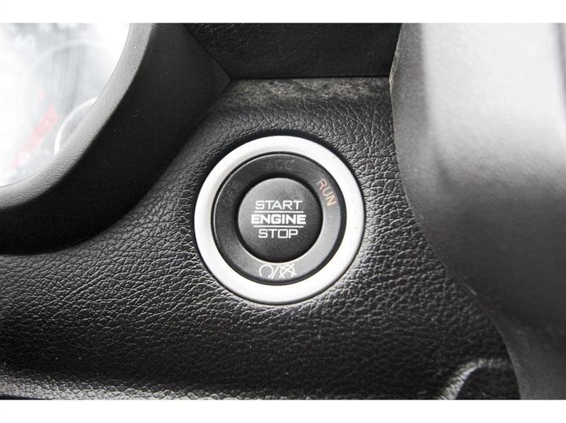 RAM 3500  2024