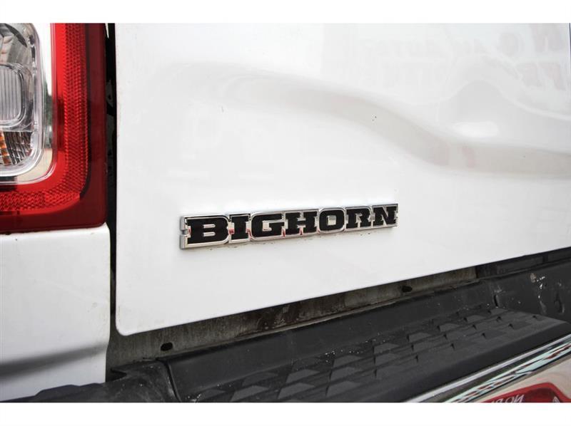 RAM 3500  2024